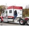 Buyers Products Heavy Duty Smooth Aluminum WideOpen Step Boxes for Semi Trucks - 30 Inch Width 1705283 - alternate 2